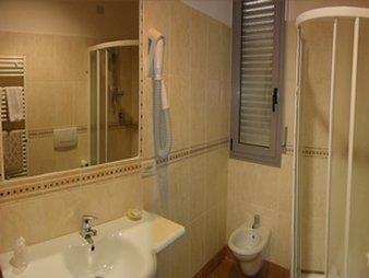 Beijing Intl Business Hotel News Plaza Kamer foto